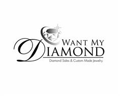 Want My Diamond - store image 1